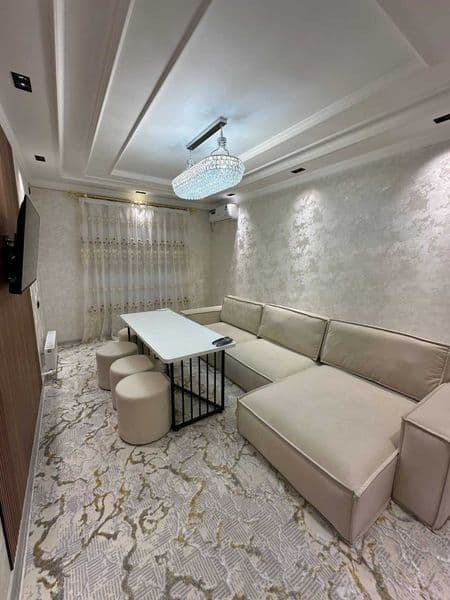 Эксклюзивное предложение — только через наше агентство и по  — фото 4