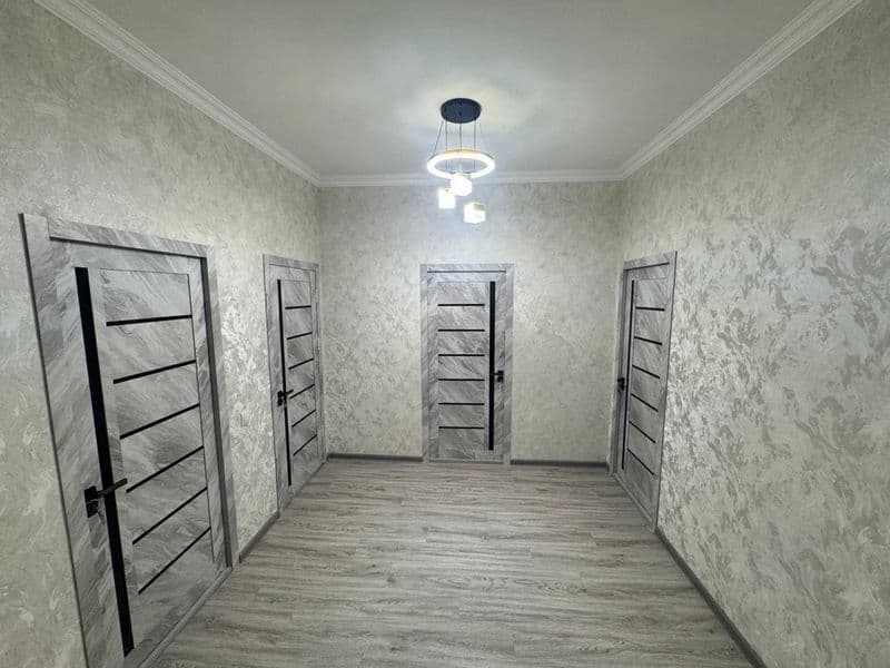 #Arenda Srochna жк o’rikzor Ikki xonalik Mebel texnika bilan