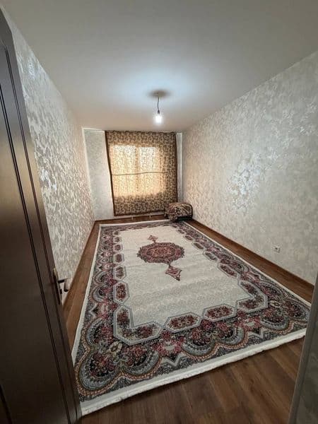 Аренда чоштепа навастройка 3/3/7  тоза уй оилавий га топшири — фото 2