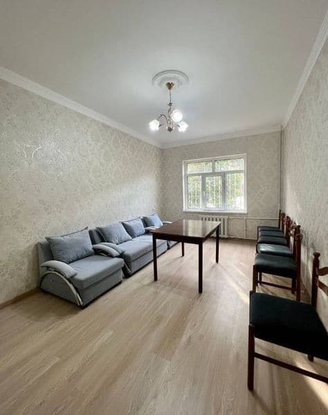 Аренда квартира <br />
Район - Алмазарский<br />
Ориентир -  — фото 2