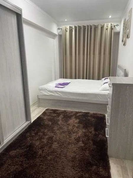 ПРЕМИУМ АРЕНДА | ГОТОВА К ЗАСЕЛЕНИЮ<br />
<br />
 Юнусабадск — фото 2