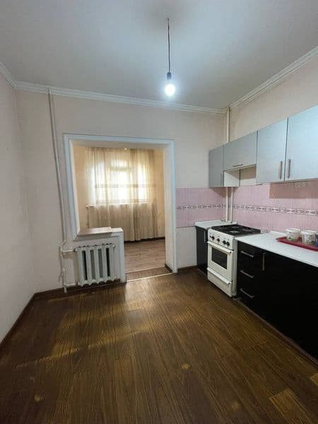 Сергели-5 да 2 хона квартира Срочна Арендага Берилади.<br /> — фото 5