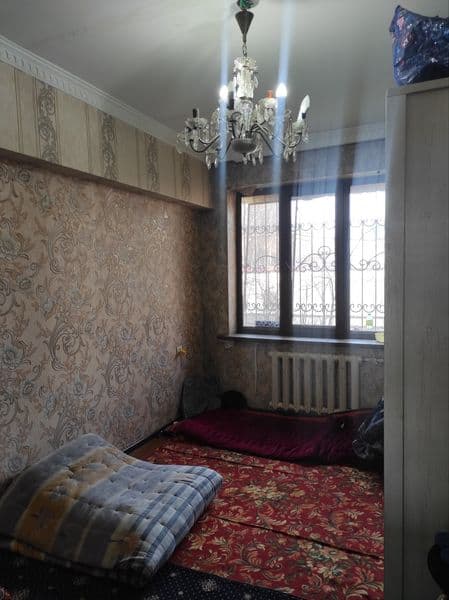 MANZILI: Chilonzor 9-kvartal<br />
MOʻLJAL: Afruz to'yxonani — фото 5