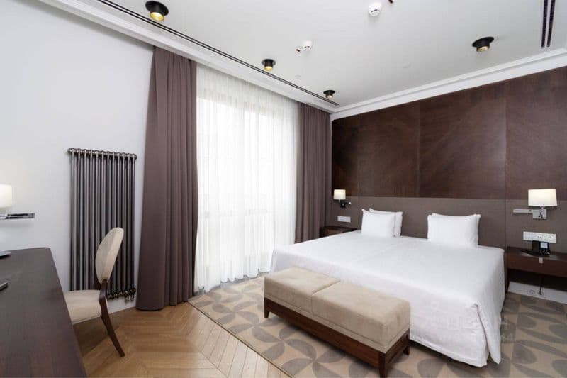 Шайхантахурский район <br />
Ташкент Сити <br />
Жк Gardens  — фото 2