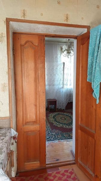 САМПИ, ИНХА,ITпарк М.Улугбек,якинида Хамма шароит бор кушимч — фото 2