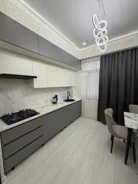 Сдается квартира иностранцам или молодой семье<br />
<br />
 — фото 2