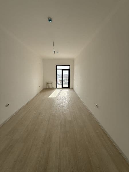 Сергели Бобир махалла мошина бозор оркасида ойилага риелтир  — фото 2