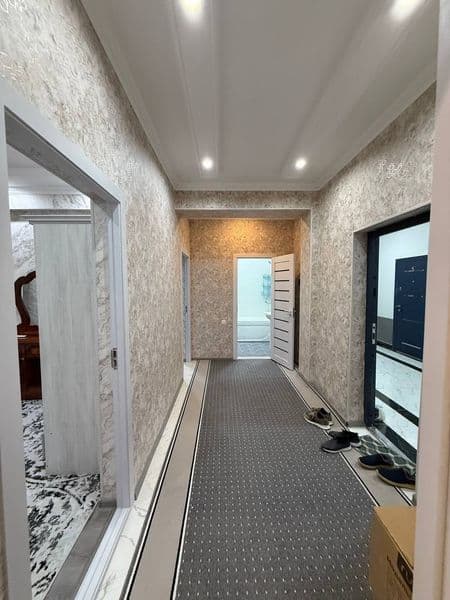 Chilonzor tumani Novza metro 2 daqiqa yulda kvartra bezmakle — фото 4