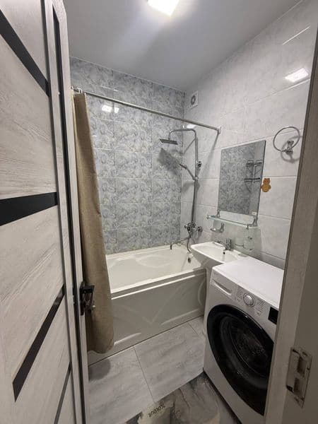 Сдаётся 2/3/4 с мебелью и техникой Семье на долгий срок мест — фото 5