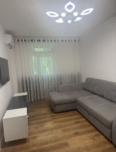 Сдаётся в аренду 1- комнатная квартира в центре города По ул — фото 2