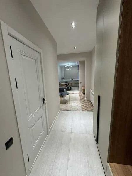 Район:Shayxontohur <br />
Адрес: Qoratosh<br />
<br />
Комна — фото 5