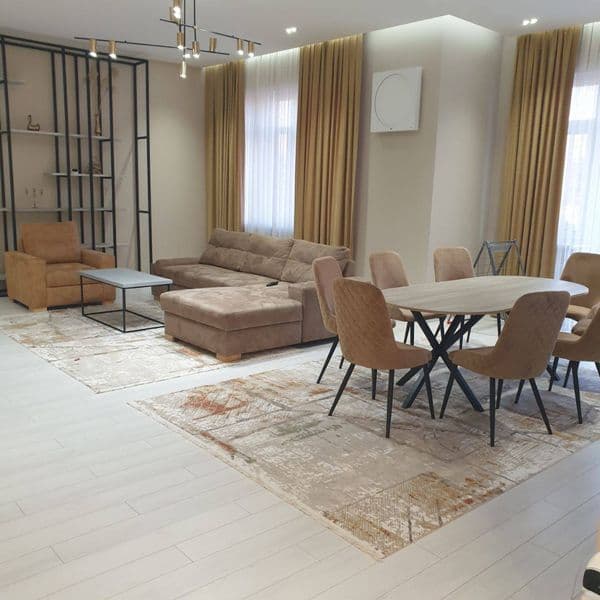 Аренда | Gabus <br />
Мирабадский район<br />
Ул. Тарас Шевч