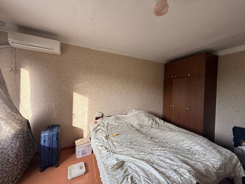 Услуги агентства 50%<br />
#Чиланзарский район<br />
Ориенти — фото 4