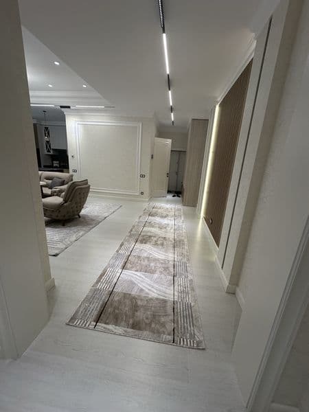 Здаётся квартира на Мирзо улугбекском районе ориентир Гидром — фото 2