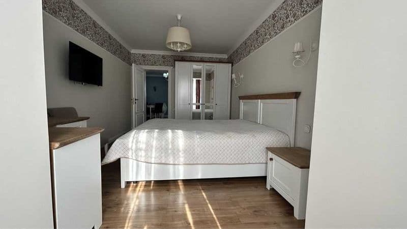 СРОЧНО СДАЕТСЯ !!!<br />
<br />
Район: Мирабадский<br />
Адр — фото 4