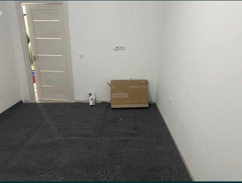 Сдаётся в аренду!!!<br />
Яшнабадский район Алмаз махалля 3/ — фото 3