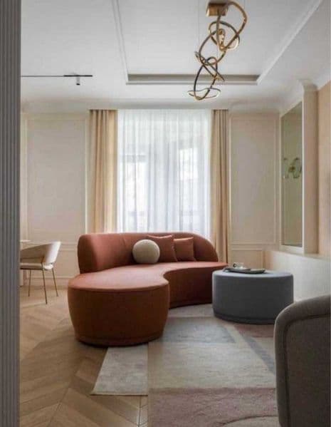 Сдаётся квартира на Юнусабад 11кв.‼️<br />
Ориентир - Мега п