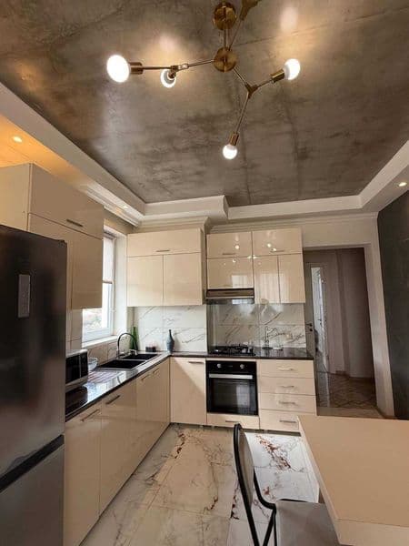 2 комнатную квартиру на 8 этаже,<br />
В квартире есть все н — фото 5