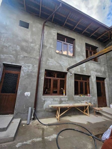 Qizlar uchun kvartira ijaraga beraman uylar yangi qurilgan x — фото 2