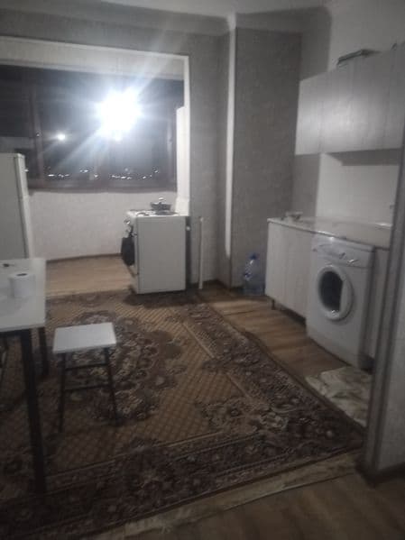 Огир босик  тоза хушмомилали кизлар керак. Комунал туловлари — фото 3