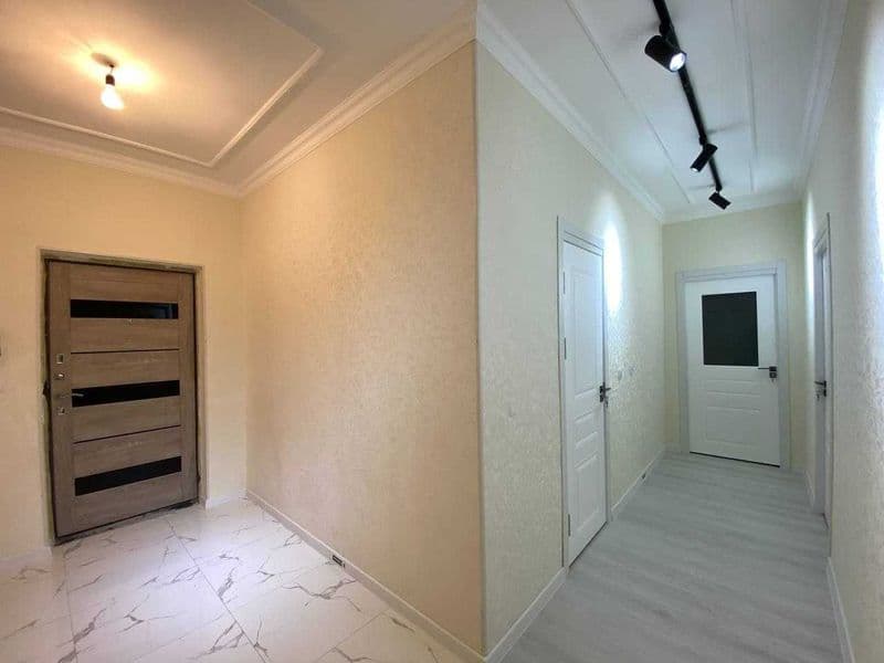 Сдается квартира на  против Ташкент сити все необходимое ( м — фото 3