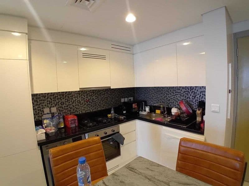 2 комнатную квартиру на 6 этаже,<br />
В квартире есть все н — фото 3