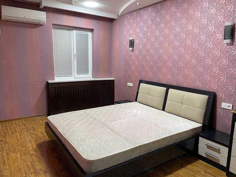 Здается квартира на габусе на Чехова 4-комнатная квартира со — фото 2