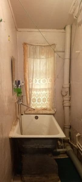 Srochna 2 Xonali Kvartira Ijaraga Topshiriladi.<br />
Manzil — фото 4