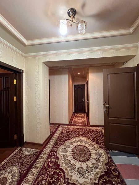 АЛМАЗСКИЙ район <br />
МУХБИР Банкивские дом<br />
Ориентир  — фото 3