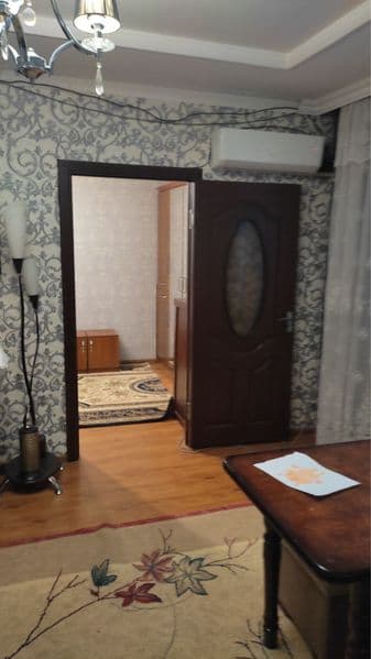 Сдаётся в Аренду 2 комнатная квартира <br />
<br />
Возле Тр — фото 2