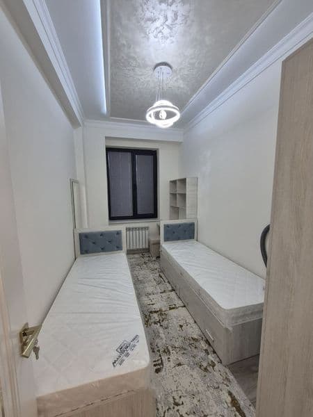 АРЕНДА КВАРТИРА<br />
<br />
ЯККАСАРОЙ . 3/3/14<br />
КУШБЕГ — фото 3