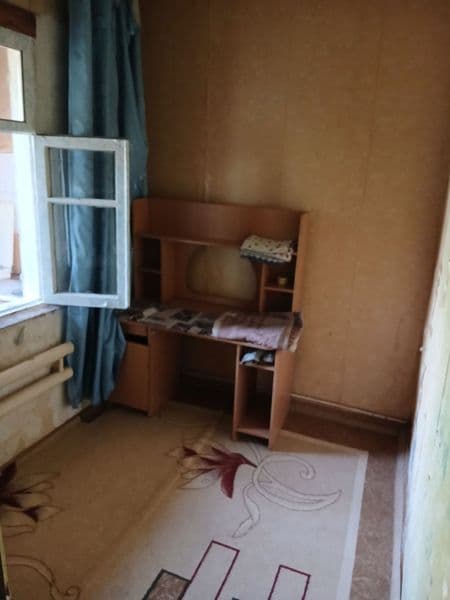 Аренда Квартира <br />
Чилонзор район <br />
Ориентир 20 Ква — фото 2