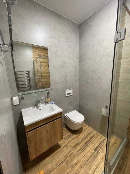 Район: Мирабадский<br />
Адрес: Ферганское Шоссе<br />
Ориен — фото 4