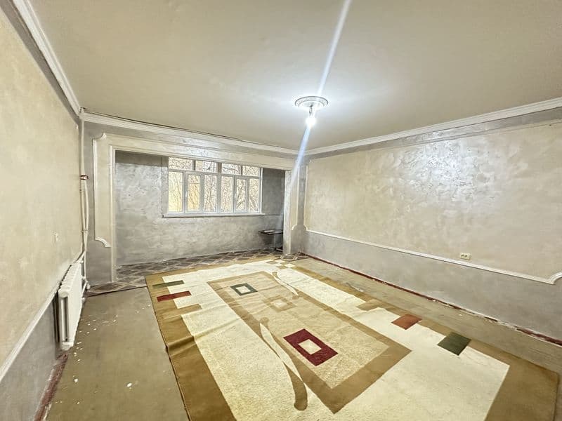 Сергели 2-3/3/9 аренда Оилага берилади пустой уй ориетер два — фото 4