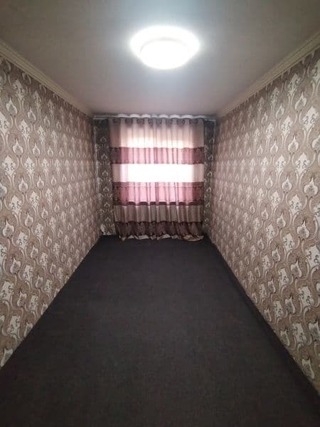 Аренда 1.хонали 2.хонали  коракамиш 1/3  клинган оилага бери — фото 2