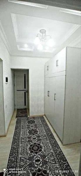 Дархан<br />
<br />
Цена: 550$<br />
<br />
• Ориентир: Метр — фото 2