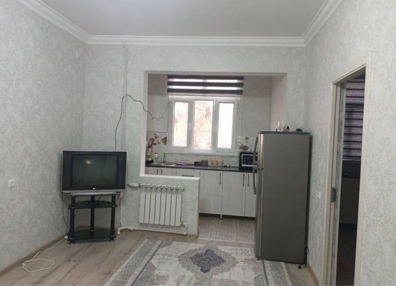 ID #3050<br />
#Аренда квартиры <br />
• Район - #Юнусабадск — фото 4