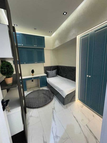 СРОЧНО Аренда!<br />
<br />
Район: Мирзо-Улугбекский<br />
А — фото 4