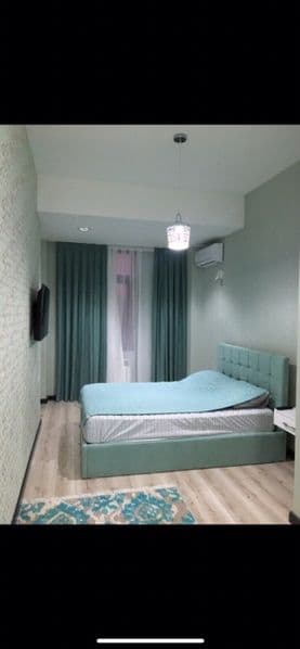 Ул Тарас Шевченко <br />
<br />
Элитная новостройка <br />
< — фото 4