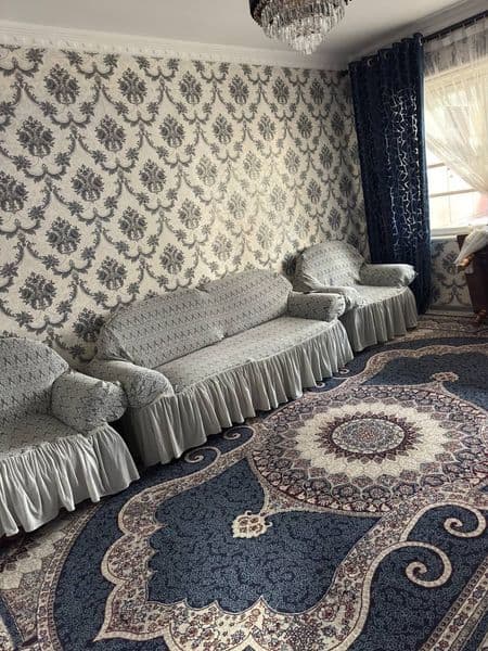 Aqlli, yaxshi student qizlarga yokii ishlaydigan qizlarga kv — фото 2