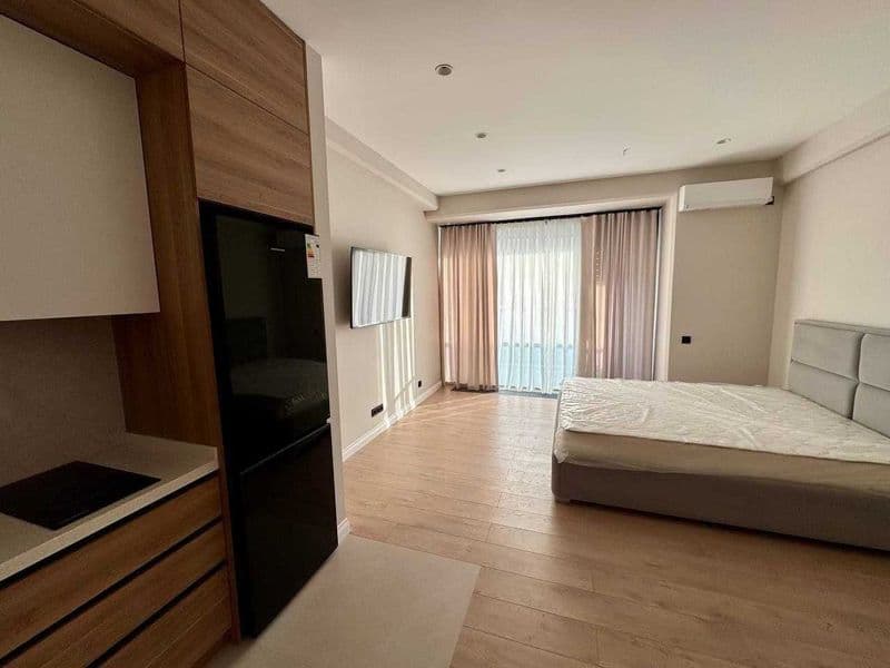 Ijara.uz — Агентство недвижимости.<br />
Имеется огромная ба — фото 2