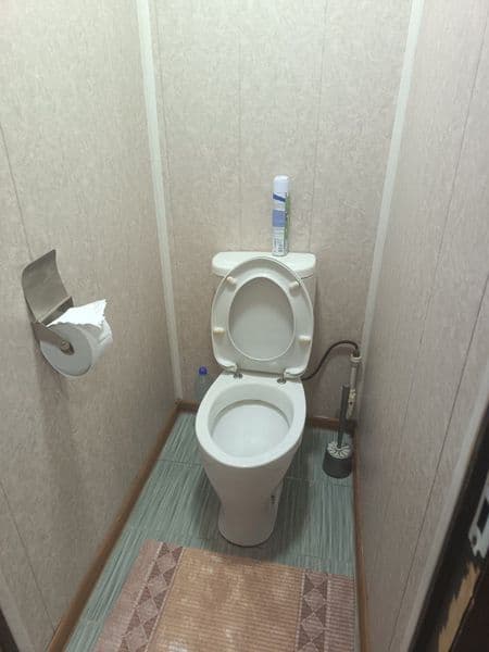 М.Куйлюк 6 1/8/9 аренда с обстановкой <br />
ориентир Метро  — фото 5