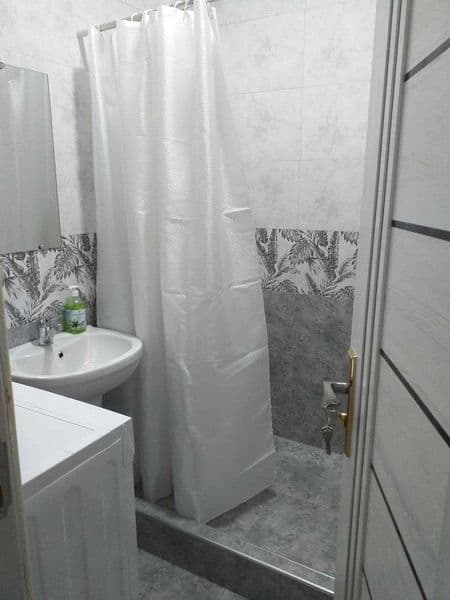 Без маклер, Ижарага уй берилади 1 хона - 2 хона қилинган, ха — фото 4