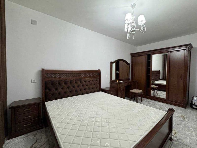 Сдаётся отличная и уютная квартира!<br />
<br />
 Район: Алм