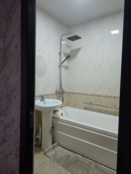 Юнусобод 19 кв 3 ком.квартира чистый уютный