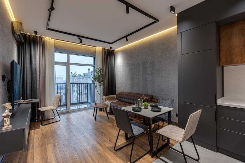 Мирабадский район <br />
Жк NRG-Ойбек<br />
2/10/12<br />
71