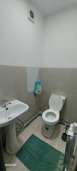 Сергели 8 худуд 3 бекат 5 минут уйда консанер холодильник бо — фото 2