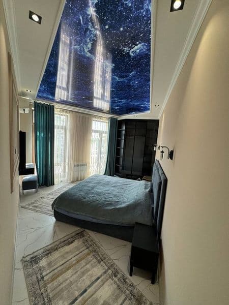 Chilonzor metro yaqini <br />
Akuratni insonlar