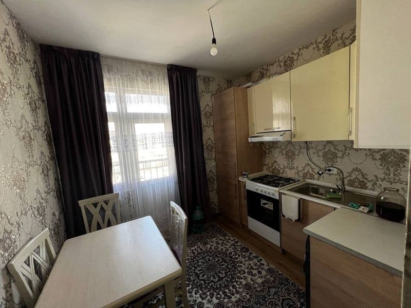 Сергили чоштепа метрони биринчи бекати оилага она болагаям б — фото 5