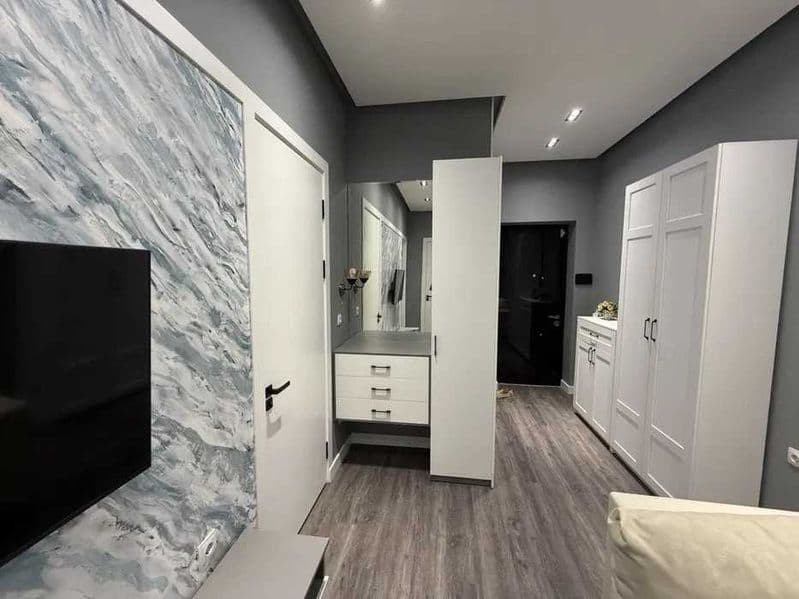 Сдаётся отличная и уютная квартира!<br />
<br />
 Район: Якк — фото 4